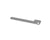 ELECTROLUX PROFESSIONAL PARTS Electrolux Professional 0K5604 Stopping - SKU ELX0K5604