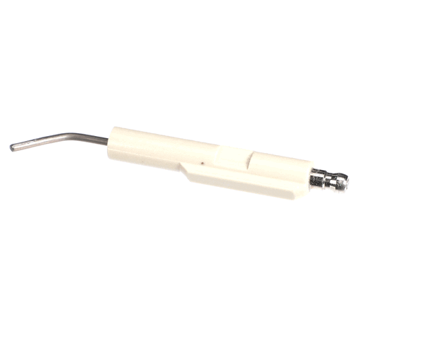 ELECTROLUX PROFESSIONAL PARTS 0K5836 - SKU ELX0K5836