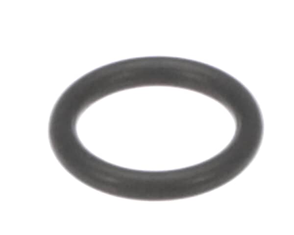 ELECTROLUX PROFESSIONAL PARTS Electrolux Professional 0K6220 O-Ring I7.5X1.5 Mm - SKU ELX0K6220