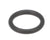 ELECTROLUX PROFESSIONAL PARTS Electrolux Professional 0K6220 O-Ring I7.5X1.5 Mm - SKU ELX0K6220