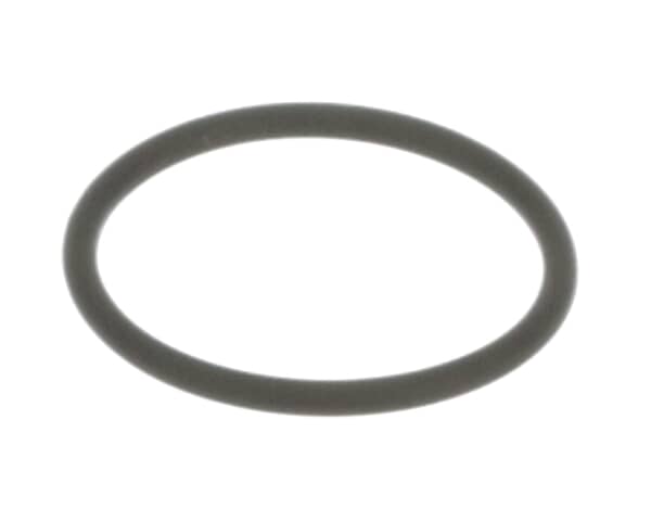 ELECTROLUX PROFESSIONAL PARTS Electrolux Professional 0K6222 O-Ring - SKU ELX0K6222