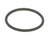 ELECTROLUX PROFESSIONAL PARTS Electrolux Professional 0K6222 O-Ring - SKU ELX0K6222