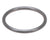 ELECTROLUX PROFESSIONAL PARTS Electrolux Professional 0K6224 O-Ring 14/17MM - SKU ELX0K6224