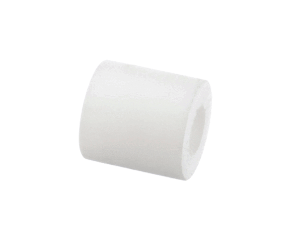 ELECTROLUX PROFESSIONAL PARTS Electrolux Professional 0K6305 Gasket Lid Deb - SKU ELX0K6305