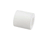ELECTROLUX PROFESSIONAL PARTS Electrolux Professional 0K6305 Gasket Lid Deb - SKU ELX0K6305