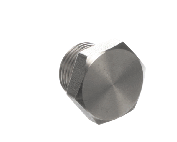 ELECTROLUX PROFESSIONAL PARTS Electrolux Professional 0K6306 Stopple - SKU ELX0K6306