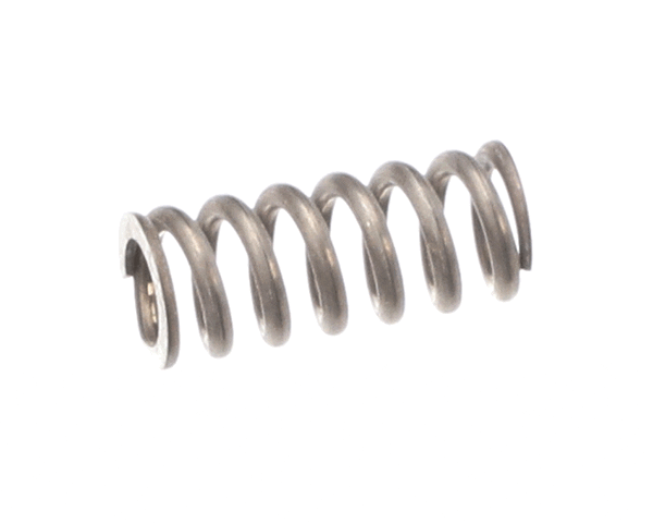 ELECTROLUX PROFESSIONAL PARTS Electrolux Professional 0K6395 Spring - SKU ELX0K6395