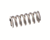 ELECTROLUX PROFESSIONAL PARTS Electrolux Professional 0K6395 Spring - SKU ELX0K6395