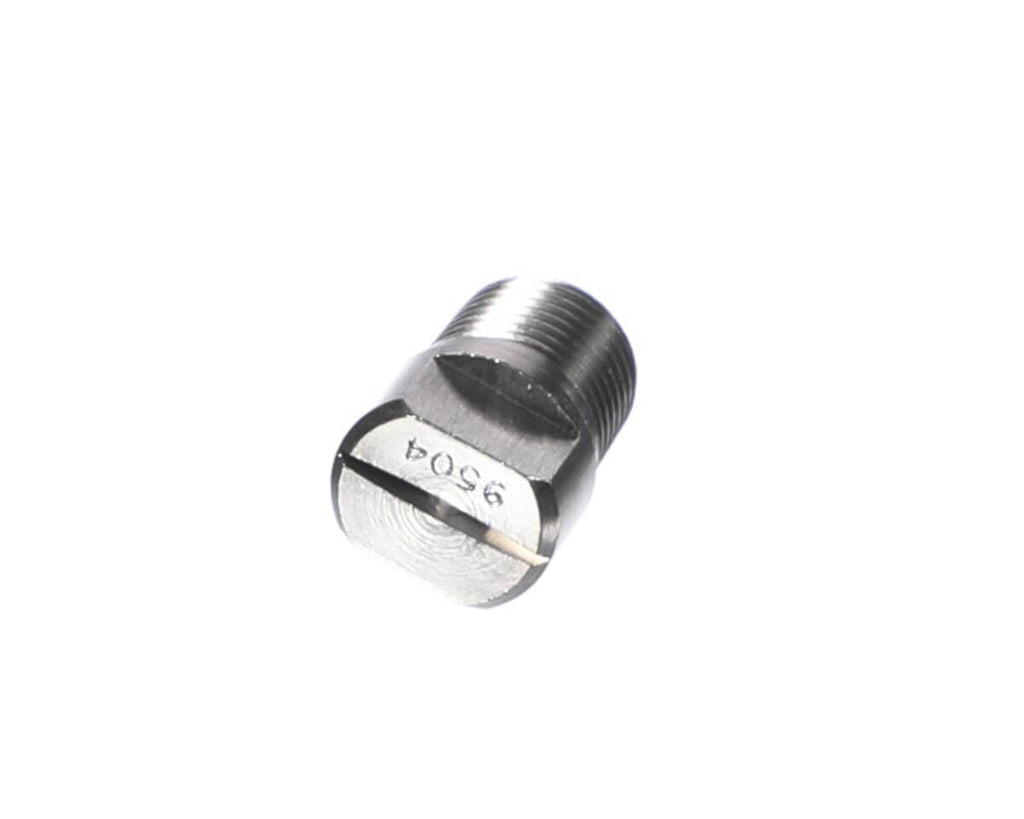 ELECTROLUX PROFESSIONAL PARTS Electrolux Professional 0K8280 Rinse Nozzle - SKU ELX0K8280