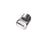 ELECTROLUX PROFESSIONAL PARTS Electrolux Professional 0K8280 Rinse Nozzle - SKU ELX0K8280