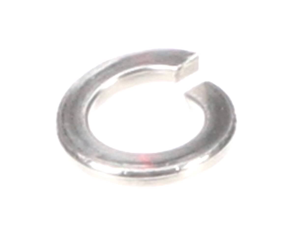 ELECTROLUX PROFESSIONAL PARTS Electrolux Professional 0K8958 Springwasher - SKU ELX0K8958