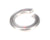 ELECTROLUX PROFESSIONAL PARTS Electrolux Professional 0K8958 Springwasher - SKU ELX0K8958