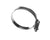 ELECTROLUX PROFESSIONAL PARTS Electrolux Professional 0KB302 Hose Clamp 32-50 Mm - SKU ELX0KB302
