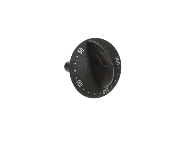 ELECTROLUX PROFESSIONAL PARTS Electrolux Professional 0KB673 Knob - SKU ELX0KB673