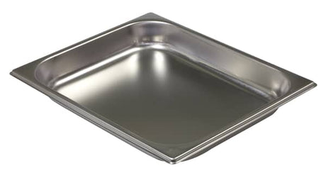 ELECTROLUX PROFESSIONAL 0KB698 OVEN PAN  GN 1/2 H 40MM 1/2GN