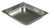 ELECTROLUX PROFESSIONAL PARTS Electrolux Professional 0KB698 Oven Pan Gn 1/2 H 40MM 1/2GN - SKU ELX0KB698