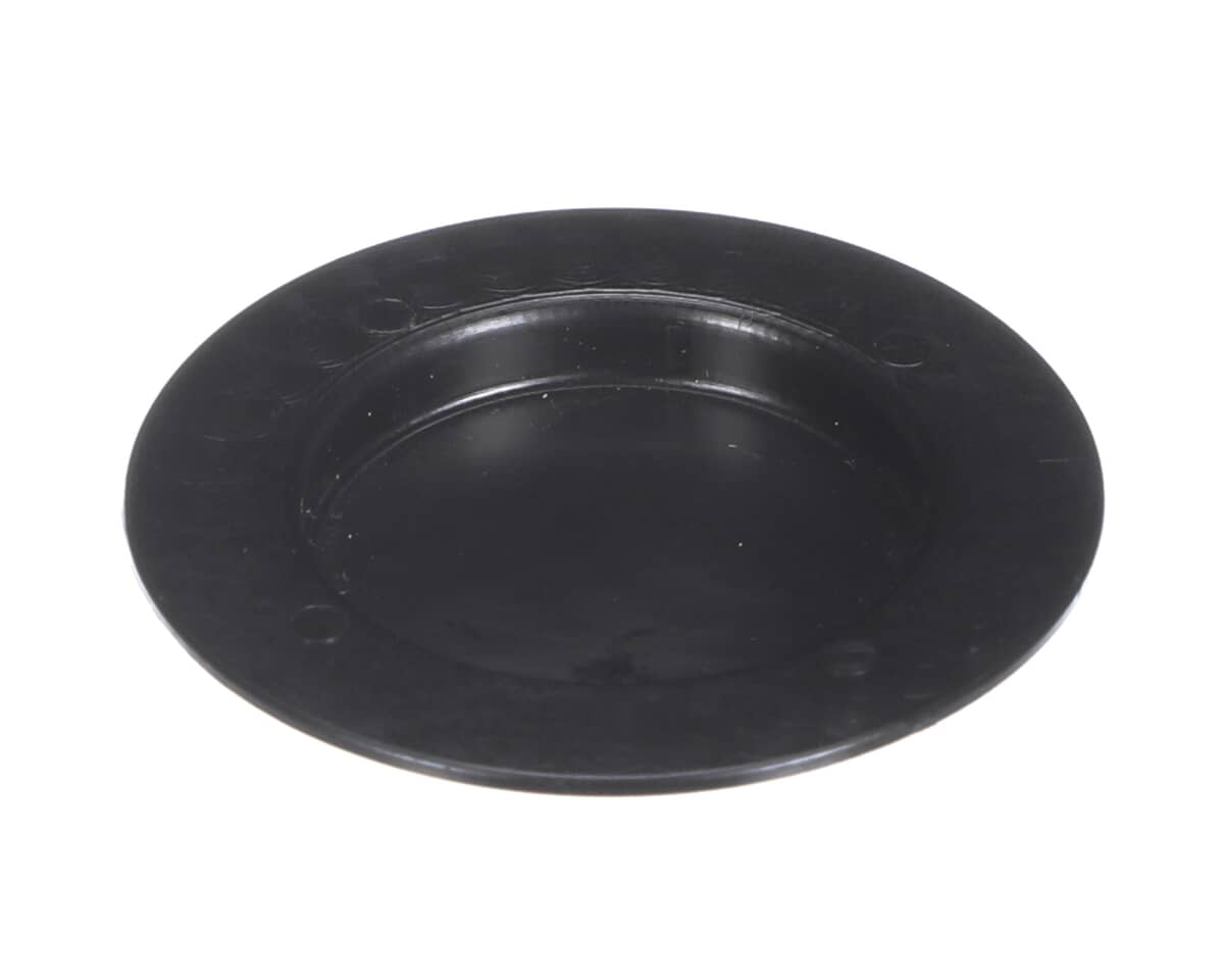 ELECTROLUX PROFESSIONAL PARTS Electrolux Professional 0KB704 Cap Cover - SKU ELX0KB704
