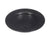 ELECTROLUX PROFESSIONAL PARTS Electrolux Professional 0KB704 Cap Cover - SKU ELX0KB704