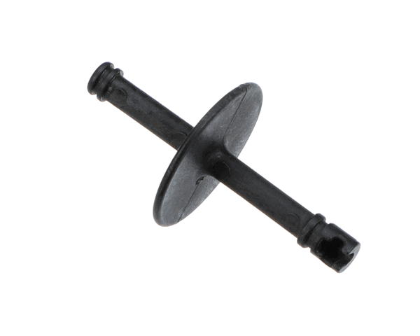 ELECTROLUX PROFESSIONAL PARTS Electrolux Professional 0KB708 Damper Kit - SKU ELX0KB708