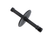 ELECTROLUX PROFESSIONAL PARTS Electrolux Professional 0KB708 Damper Kit - SKU ELX0KB708