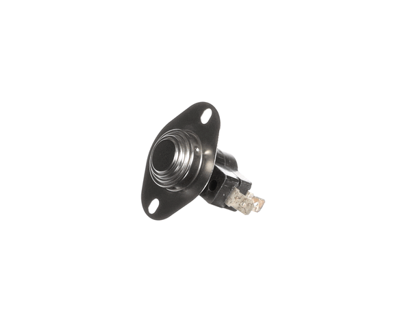 ELECTROLUX PROFESSIONAL PARTS Electrolux Professional 0KB718 Thermostat Low Steam Kit; 95-100 C - SKU ELX0KB718