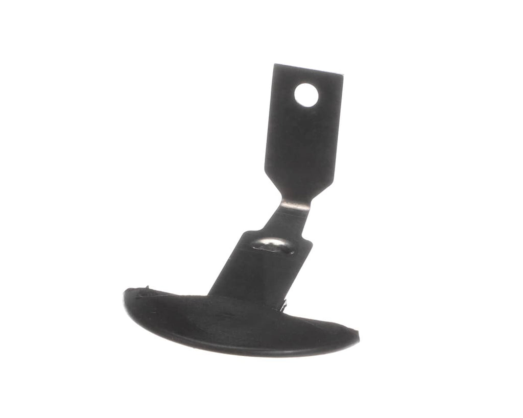 ELECTROLUX PROFESSIONAL PARTS Electrolux Professional 0KB730 Lever For Door Unblocking - SKU ELX0KB730