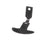 ELECTROLUX PROFESSIONAL PARTS Electrolux Professional 0KB730 Lever For Door Unblocking - SKU ELX0KB730