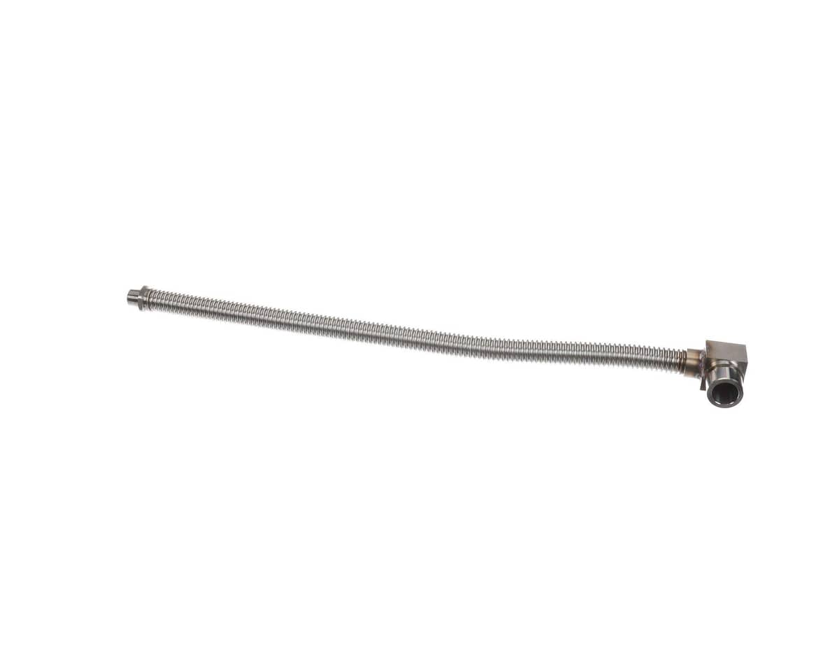 ELECTROLUX PROFESSIONAL PARTS Electrolux Professional 0KD848 Gas Conduit To Bot-G - SKU ELX0KD848