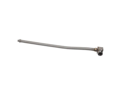 ELECTROLUX PROFESSIONAL PARTS Electrolux Professional 0KD848 Gas Conduit To Bot-G - SKU ELX0KD848