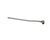 ELECTROLUX PROFESSIONAL PARTS Electrolux Professional 0KD848 Gas Conduit To Bot-G - SKU ELX0KD848