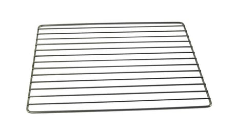 ELECTROLUX PROFESSIONAL 0KD893 WIRE GRID; GN 1/2 H=5MM; ACCIAIO INOX
