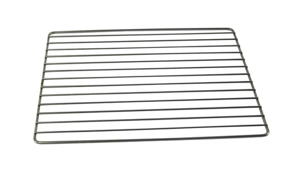 ELECTROLUX PROFESSIONAL PARTS Electrolux Professional 0KD893 Wire Grid; Gn 1/2 H=5MM; Acciaio Inox - SKU ELX0KD893