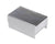 ELECTROLUX PROFESSIONAL PARTS Electrolux Professional 0KI021 Cover Sheet To Regulator - SKU ELX0KI021