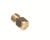 ELECTROLUX PROFESSIONAL PARTS Electrolux Professional 0KI185 Gas Nozzle 0 3 Mm Gn - SKU ELX0KI185