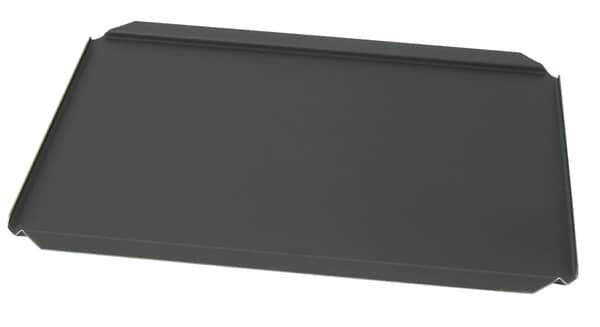 ELECTROLUX PROFESSIONAL PARTS Electrolux Professional 0KI275 Backing Plate Plain; Gn 1/2 H= 5 Mm - SKU ELX0KI275