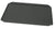 ELECTROLUX PROFESSIONAL PARTS Electrolux Professional 0KI275 Backing Plate Plain; Gn 1/2 H= 5 Mm - SKU ELX0KI275