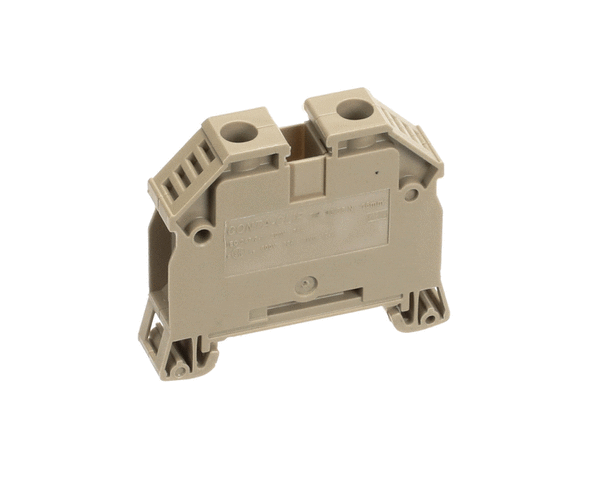 ELECTROLUX PROFESSIONAL PARTS Electrolux Professional 0KI280 Clamp - SKU ELX0KI280