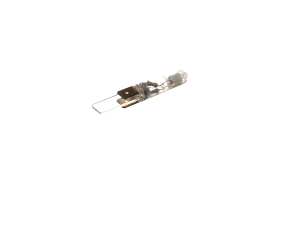 ELECTROLUX PROFESSIONAL PARTS Electrolux Professional 0KI362 Green Pilot Lamp 200-440V - SKU ELX0KI362