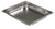 ELECTROLUX PROFESSIONAL PARTS Electrolux Professional 0KI553 Backing Plate Plain 1/2GN Perf - SKU ELX0KI553