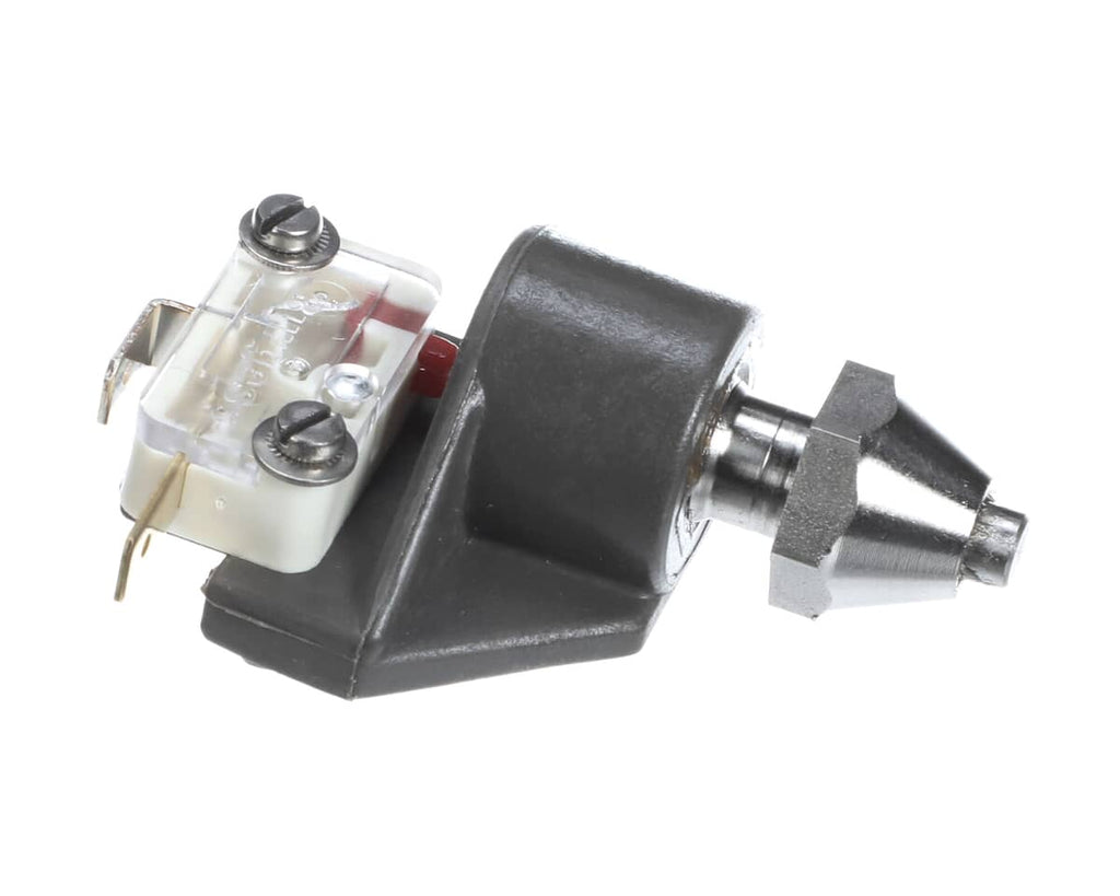ELECTROLUX PROFESSIONAL PARTS Electrolux Professional 0KI996 Safety Switch - SKU ELX0KI996