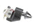 ELECTROLUX PROFESSIONAL PARTS Electrolux Professional 0KI996 Safety Switch - SKU ELX0KI996