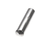 ELECTROLUX PROFESSIONAL PARTS Electrolux Professional 0KJ011 Cotter Pin For Drive Shaft - SKU ELX0KJ011