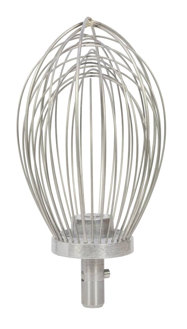 ELECTROLUX PROFESSIONAL PARTS Electrolux Professional 0KJ061 Whisk BM/BE40 20-LITRE - SKU ELX0KJ061