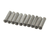 ELECTROLUX PROFESSIONAL PARTS Electrolux Professional 0KJ739 Hinge For Door Level 10 Pieces - SKU ELX0KJ739