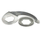 ELECTROLUX PROFESSIONAL PARTS Electrolux Professional 0KJ754 Knife Smooth Lower - SKU ELX0KJ754