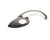 ELECTROLUX PROFESSIONAL PARTS Electrolux Professional 0KJ755 Knife Upper Smooth - SKU ELX0KJ755