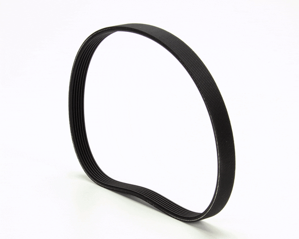 ELECTROLUX PROFESSIONAL PARTS 0KJ780 - SKU ELX0KJ780