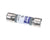 ELECTROLUX PROFESSIONAL PARTS Electrolux Professional 0KJ856 Fuse 15 Amp - SKU ELX0KJ856