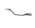 ELECTROLUX PROFESSIONAL PARTS Electrolux Professional 0KL041 Link Arm LH - SKU ELX0KL041