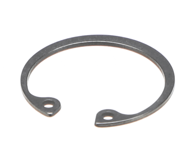 ELECTROLUX PROFESSIONAL PARTS Electrolux Professional 0KL171 Circlip 10PCS - SKU ELX0KL171